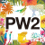 PW2