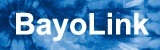 BayoLink