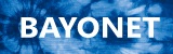 BAYONET