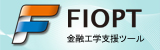 FIOPT