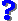 ?