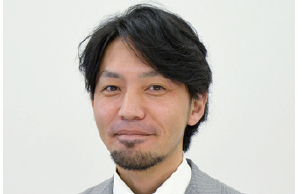 株式会社GCAP 様