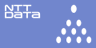 株式会社NTTデータ