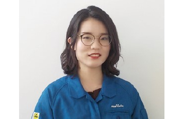 株式会社村田製作所 様