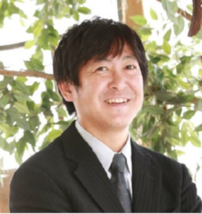 東京理科大学 様