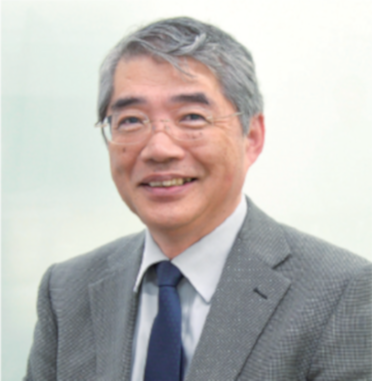 京都高度技術研究所様