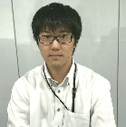 株式会社東京サーベイリサーチ様