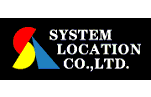 システム・ロケーション株式会社様