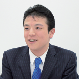 株式会社アナリティクスデザインラボ様