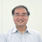 アジア特許情報研究会様