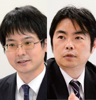 株式会社オークネット様