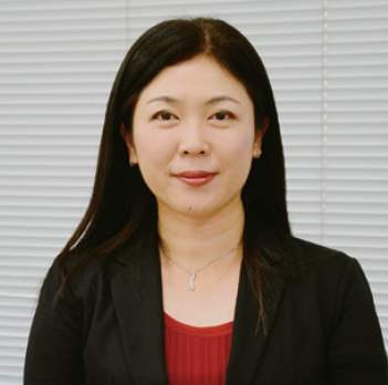 データコム株式会社様