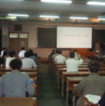 大阪府立大学様