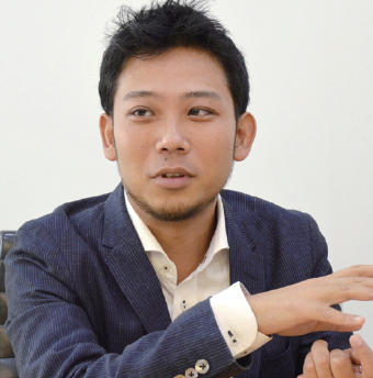 株式会社WOWOWコミュニケーションズ様