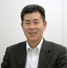 株式会社エクス様