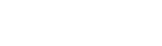 株式会社NTTデータ数理システム