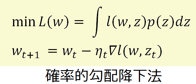 数式