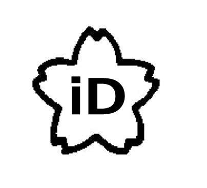 株式会社 IDプラスアイ様
