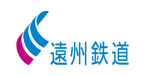 brands-logo010