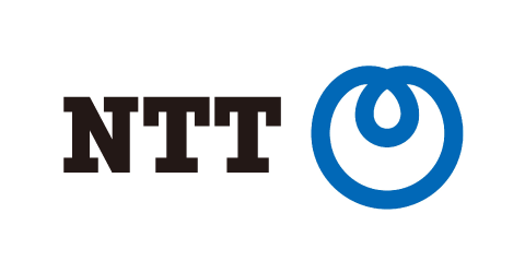brands-logo02