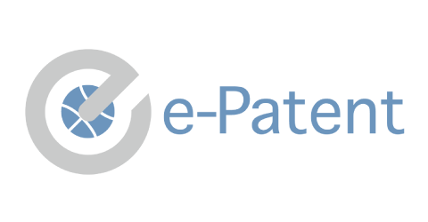brands-logo04