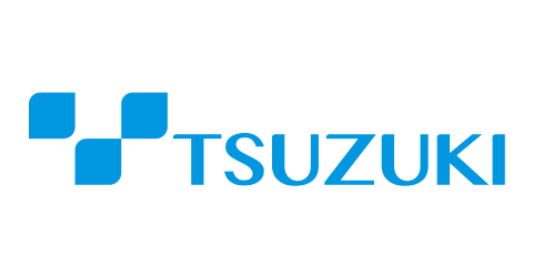 brands-logo09