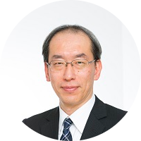 新卒採用｜株式会社NTTデータ数理システム