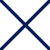 close-btn