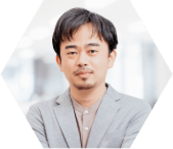 伊藤 孝太朗