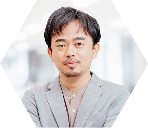 伊藤 孝太朗
