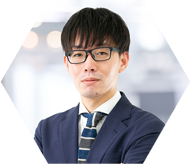 村田 康佑