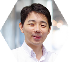 徳本 直樹 様