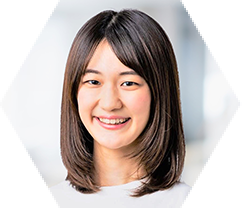 徳本 直樹 様