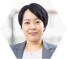 尾崎 博子