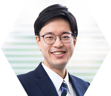 村田 智也