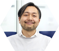 松縄 誠司 様