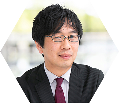 岩本 圭介