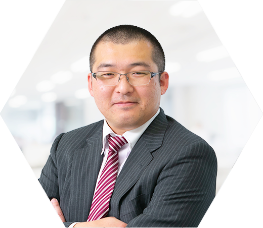 佐藤 誠