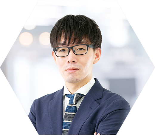村田 康佑
