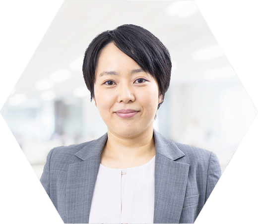 尾崎 博子