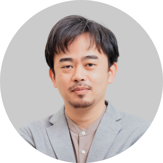 伊藤 孝太朗
