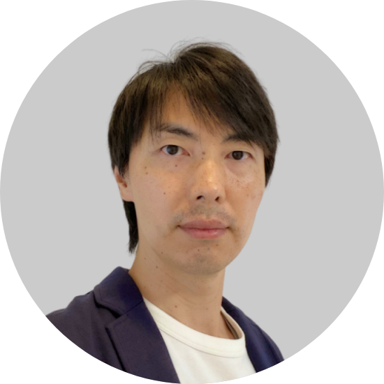 田中 孝明 様