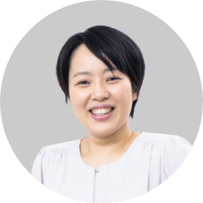 尾崎 博子