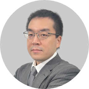 城田 英昭