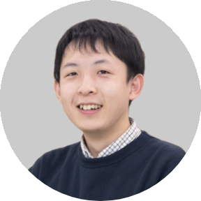 津々 直大