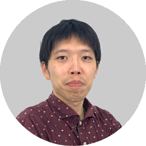 金村 佳範