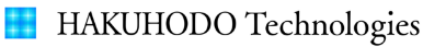 博報堂テクノロジー