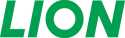 ライオン