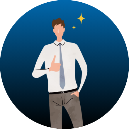 テキストテキストテキスト