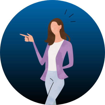 テキストテキストテキスト